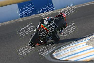 media/Nov-02-2025-Lets Ride (Sun) [[f7a3caa734]]/A Group/2pm (Turn 6)/